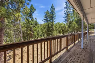 19424 N Ferretti Rd, Groveland, CA 95321 - Photo 30