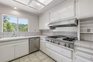 19424 N Ferretti Rd, Groveland, CA 95321 - Photo 10