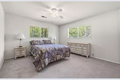 19424 N Ferretti Road, Groveland, CA 95321 - Photo 16