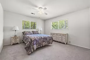 19424 N Ferretti Rd, Groveland, CA 95321 - Photo 16