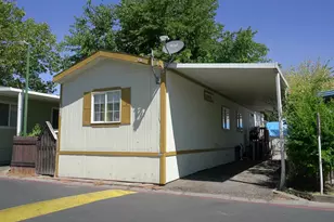 Mobil Way, Sacramento, CA 95834 - Photo 2