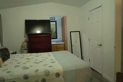 Mobil Way, Sacramento, CA 95834 - Photo 14