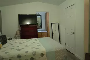Mobil Way, Sacramento, CA 95834 - Photo 14