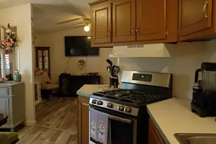 Mobil Way, Sacramento, CA 95834 - Photo 10