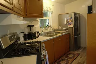 Mobil Way, Sacramento, CA 95834 - Photo 12
