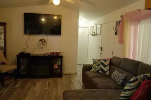 Mobil Way, Sacramento, CA 95834 - Photo 8