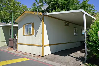Mobil Way, Sacramento, CA 95834 - Photo 4