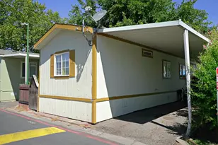 Mobil Way, Sacramento, CA 95834 - Photo 4