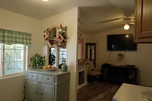 Mobil Way, Sacramento, CA 95834 - Photo 6