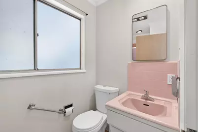 2920 Canal Drive, Stockton, CA 95204 - Photo 40