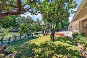 2920 Canal Dr, Stockton, CA 95204 - Photo 48