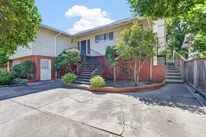 2920 Canal Drive, Stockton, CA 95204 - Photo 2