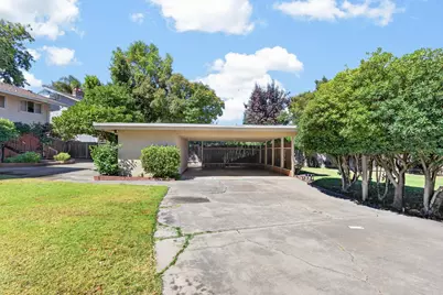 2920 Canal Drive, Stockton, CA 95204 - Photo 4