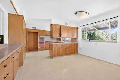 2920 Canal Drive, Stockton, CA 95204 - Photo 16