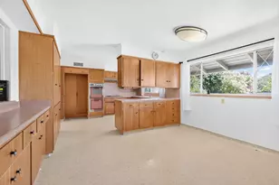 2920 Canal Dr, Stockton, CA 95204 - Photo 16