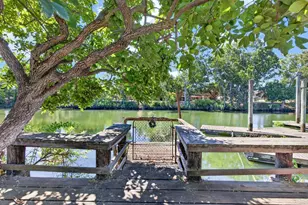 2920 Canal Dr, Stockton, CA 95204 - Photo 46