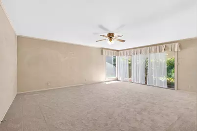 2920 Canal Drive, Stockton, CA 95204 - Photo 20