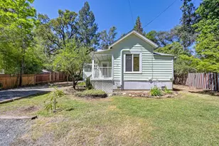 313 Dairy Rd, Auburn, CA 95603 - Photo 2
