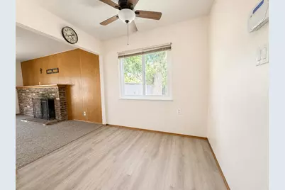 10234 Sally Court, Rancho Cordova, CA 95670 - Photo 6