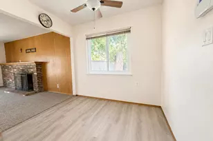 10234 Sally Ct, Rancho Cordova, CA 95670 - Photo 6