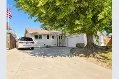 10234 Sally Court, Rancho Cordova, CA 95670 - Photo 2
