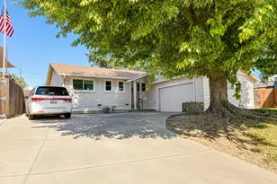 10234 Sally Ct, Rancho Cordova, CA 95670 - Photo 2