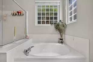 1798 River Run Dr, Marysville, CA 95901 - Photo 34