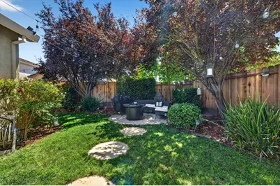 1798 River Run Drive, Marysville, CA 95901 - Photo 38