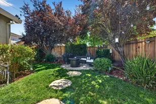 1798 River Run Dr, Marysville, CA 95901 - Photo 38