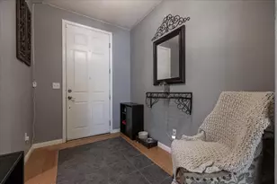 1798 River Run Dr, Marysville, CA 95901 - Photo 4