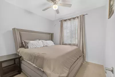 1798 River Run Drive, Marysville, CA 95901 - Photo 28