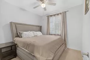 1798 River Run Dr, Marysville, CA 95901 - Photo 28
