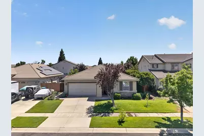 1798 River Run Drive, Marysville, CA 95901 - Photo 2