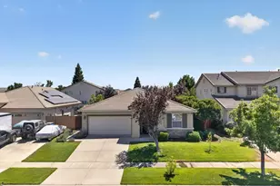 1798 River Run Dr, Marysville, CA 95901 - Photo 2