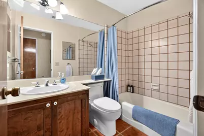 2324 Rosemarie Lane, Stockton, CA 95207 - Photo 32