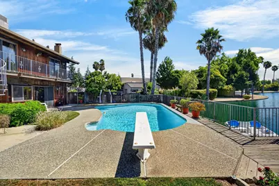 2324 Rosemarie Lane, Stockton, CA 95207 - Photo 8