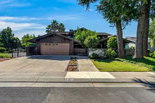 2324 Rose Marie Ln, Stockton, CA 95207 - Photo 1