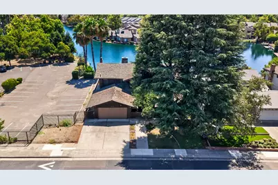 2324 Rosemarie Lane, Stockton, CA 95207 - Photo 50