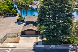 2324 Rose Marie Ln, Stockton, CA 95207 - Photo 50