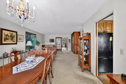 2324 Rosemarie Lane, Stockton, CA 95207 - Photo 18