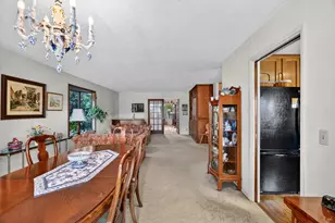 2324 Rose Marie Ln, Stockton, CA 95207 - Photo 18