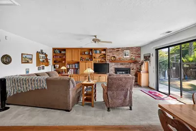 2324 Rosemarie Lane, Stockton, CA 95207 - Photo 22