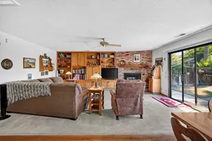2324 Rose Marie Ln, Stockton, CA 95207 - Photo 22