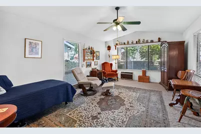 2324 Rosemarie Lane, Stockton, CA 95207 - Photo 20