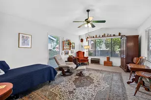 2324 Rose Marie Ln, Stockton, CA 95207 - Photo 20