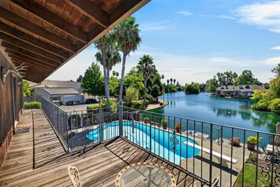 2324 Rosemarie Lane, Stockton, CA 95207 - Photo 36