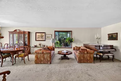 2324 Rosemarie Lane, Stockton, CA 95207 - Photo 16
