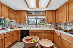 2324 Rose Marie Ln, Stockton, CA 95207 - Photo 28