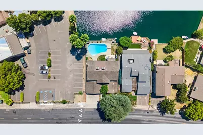 2324 Rosemarie Lane, Stockton, CA 95207 - Photo 46