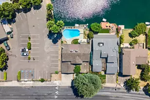 2324 Rose Marie Ln, Stockton, CA 95207 - Photo 46